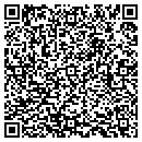 QR code with Brad Allen contacts