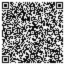 QR code with Fireside Corner contacts