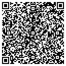 QR code with Carolene's Heirlooms contacts