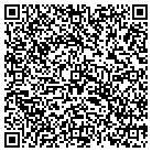 QR code with Chgo Painting & Decorating contacts