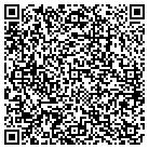 QR code with Crossfire Trucking LLC contacts