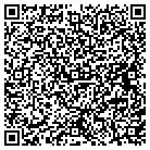 QR code with Todd L Winer Psych contacts