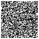 QR code with Performance Minerals Corp contacts