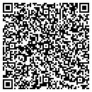 QR code with Design Built Homes Ltd contacts