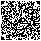 QR code with Architechural Revolution contacts