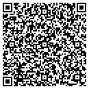 QR code with Friendly Signs contacts
