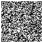 QR code with Randhurst Dental Assoc contacts