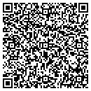 QR code with Three O Three Taxi contacts