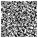 QR code with Kramer Detergents Inc contacts