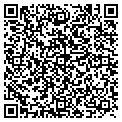 QR code with Cuba Farms contacts