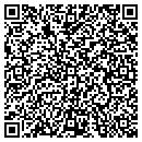 QR code with Advanced DJ Service contacts