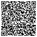 QR code with Golden Sea Chop Suey contacts