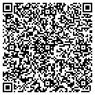 QR code with Venetian Village Civic Assn contacts