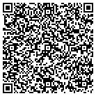 QR code with Locust Grove Missionary Bapt contacts