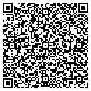 QR code with Global Forex Trading contacts