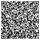QR code with Gary Ferguson contacts