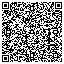 QR code with Brisky Assoc contacts