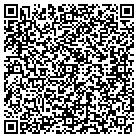 QR code with Professional Weed Control contacts