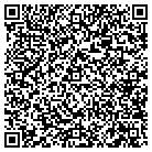 QR code with Berry's Hardware & Lumber contacts