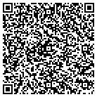 QR code with East Coast Management Inc contacts