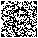 QR code with Kevin Fuchs contacts