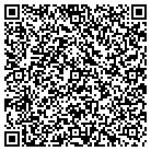QR code with Columbus Assn For The Prfrming contacts