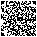 QR code with Beyond Comparisson contacts