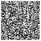 QR code with Gregory Michaels and Assoc contacts