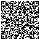 QR code with Operation Care Package Inc contacts