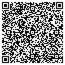 QR code with De Wafelbakkers contacts