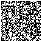QR code with Tzinberg & Goldenberg PC contacts