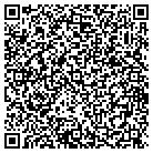 QR code with Johnson Inetta Daycare contacts
