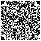 QR code with Formtek Mtal Frming Intgration contacts