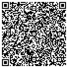 QR code with Condominiums Of Northbrook contacts