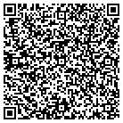 QR code with Sugar Creek Consulting contacts
