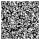 QR code with Level X contacts