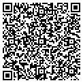 QR code with Irish Mill Inn contacts