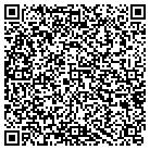 QR code with Kens Custom Painting contacts