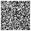 QR code with Duraclean By Jensen contacts
