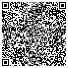 QR code with Cybor Fire Protection Company contacts