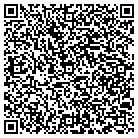 QR code with ACDC Auto Sound & Security contacts