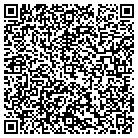 QR code with Meadows Of Franklin Grove contacts