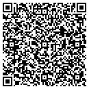 QR code with Anything Goes contacts