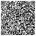 QR code with Quality Printing Service contacts