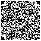 QR code with Agent Northwestern Mutal Life contacts