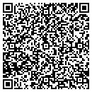 QR code with Las Palmas Mexican Restaurant contacts