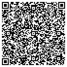 QR code with Sarah's Design Custom Builder contacts
