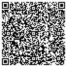 QR code with Neuro Surgical Associates contacts