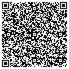 QR code with Prospect Resources Group LLC contacts