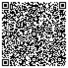 QR code with Central Dry Cleaners & Shirt contacts